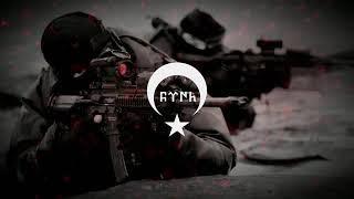 Cengi Harbi - Mafia Zurna Turkish Trap / Turkish Music / Turk Beat ) 2021 // ENXS BEATS