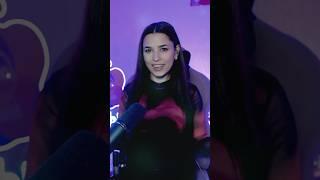 Песня группы Modern Talking - Brother Louie на русском языке Сергей Минаев кавер, женская версия