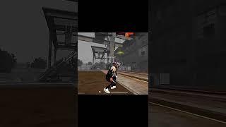 impossible ️ #edit by #gaurav #freefiremax