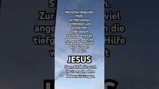 Glaube an GOTT.           #jesus #god #faith #jesuschrist