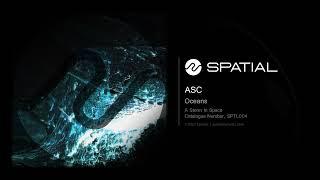 ASC - Oceans