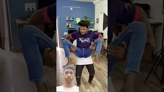suraj#vy#comedy #funny #viral #short 