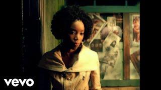 Heather Headley - I Wish I Wasn't (Radio Edit)