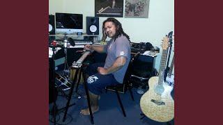 Fiu Fifili Pe (Instrumental)