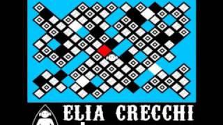 ELIA CRECCHI - WANT (original mix)