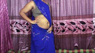 Women Fashion Style | High Fashion Bengali vlog | Fashion vlog | Saree Fashion lover