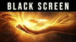 Manifest Anything You Want Fast | 963 Hz Frequency of God | Manifestation Abundance Meditation Music