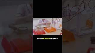 Ayurveda Was Right All Along – The Gut Mind Connection Now Proven by Science!