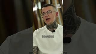 Найважче гримувати дітей, — танатопрактик про специфіку роботи