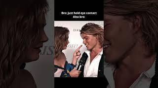 Literally your bro #attractive #badboy #chico #jordanbarrett