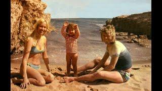 ABBA - I Do I Do I Do I Do I Do