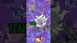 Why LIME KING loves Primeape's Evolution