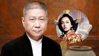 皇后之玺，汉唐两代，仅此一方