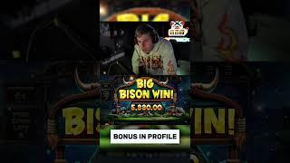 #casino #casinos #casinoonline #casinogames #slot  #slotonline #slotgame #slots