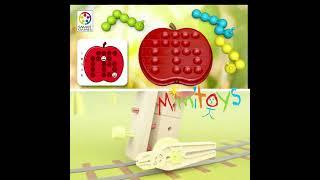 Mimitoys Various Toys Ireland with Special Discount Code