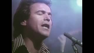 Little River Band - It's A Long Way There (Official Video) (High Definition)