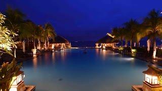 Crimson Resort & Spa Cebu Philippines | Resorts in Cebu