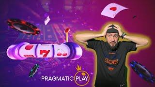 PACANELE VIP LIVESE DA ORA EXACTA LA PRAGMATIC PLAY