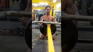 gym motivation English songs  bodybuilding workout motivation#shorts #ytshorts #short #gym