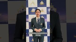 Hotel management courses in Mumbai | Hotel management institute in Mumbai #hotelmanagement #TIHM