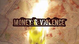 Money & Violence Season 2 Trailer