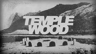 Temple Wood:  A Quest for Freedom (2011) | Official Trailer