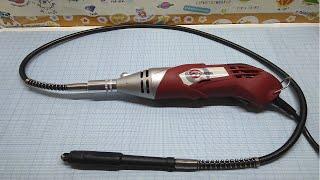 Engraver | Electronics | Intertool | Crafts | Handyman Tips