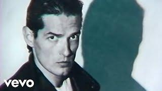 Falco - Der Kommissar (Official Video)