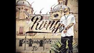 Esperando (Prod. By RVNG)