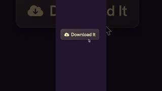 The Secret to Better UI Design: Mastering Spacing & Patterns!