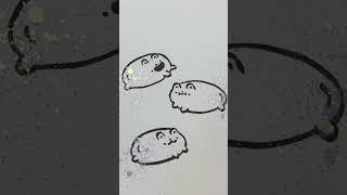 Hams