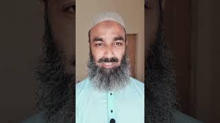 har hajat pori hone ka asan wazifa  | ibrar hussain official