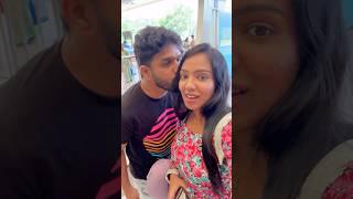 Mini vlog 01 #layasundervs #yt #tamil #minivlog