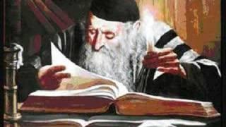 Introduction to Hasidic Philosophy