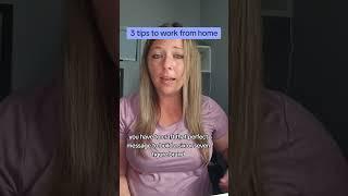  Learn 3 secrets to making money from home! Leverage time, automate, and attract paying customers