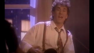 Fleetwood Mac - As Long As You Follow (Official Music Video)