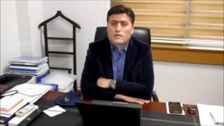 Doç. Dr. İbrahim ÖZÇELİK