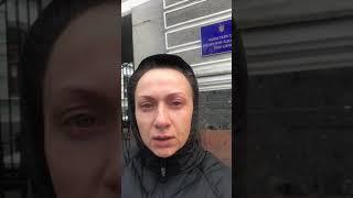 Фецыч, Ерметов и Пухальский прикрытие докторов в МОС. Слонецкий берет взятки и мне не помогает.