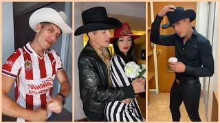 Recopilación de los mejores TikToks de Fernando Corona!!