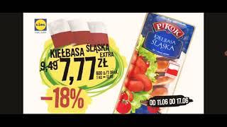 Lidl Polska 2