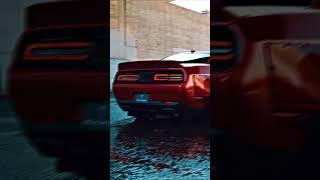 #car #додж #dodgechallenger #dodgetop #tiktok #youtubeshorts #shortsvideo