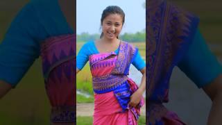 Main tujhse aise milun #youtubefeed #shortvideo #dance #youtubeshort #ritishauzir