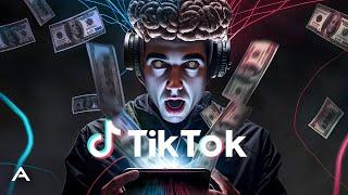 How TikTok Shop Brainwashes You to Buy