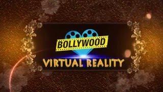 Bollywood Virtual Reality by MindVR