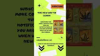  The FOUR Agreements (AudioBook)  By Don Miguel Ruiz 