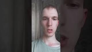 умер брат Дмитрия Кириллова Роман Кириллов 04.06.25
