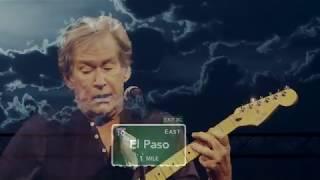 Joseph Williams Bill Champlin Peter Friestedt - 10 Miles - Official Video