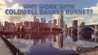 John Schuster Group: What Coldwell Banker Burnet Does Differently