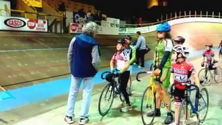 Velokids Session