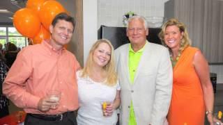 Smith & Associates Grand Opening